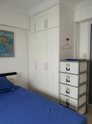 Blk 81 Redhill Lane (Bukit Merah), HDB 5 Rooms #534216451